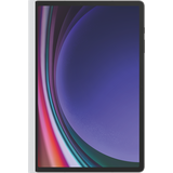 Samsung Galaxy Tab S9+ / S9 FE+ - Samsung Note View Cover - Wit