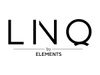 Linq Connects