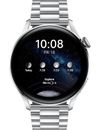 Huawei Watch 3 Elite 46mm Smartwatchbandjes