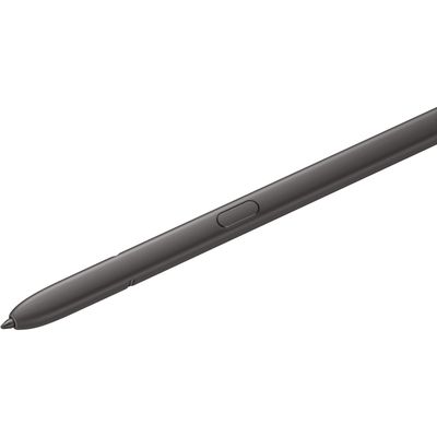 Samsung S Pen Stylus Pen (Black) - Galaxy S24 Ultra - EJ-PS928BBEGEU