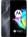 Motorola Edge 20 Screen protectors