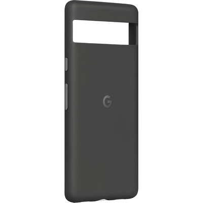 Google Pixel 7a Case (Carbon) - GA04318