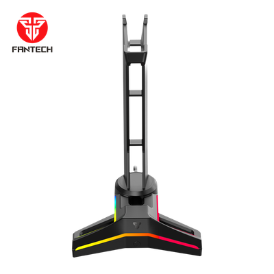 FANTECH AC304 PRO Universele RGB Headset Houder - zwart