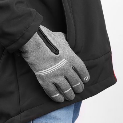 WHEEL UP Touchscreen Handschoenen - Size M