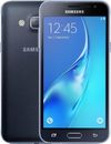 Samsung Galaxy J3 gadgets