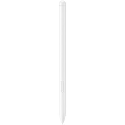 Samsung Galaxy Tab S9 FE/FE+ S Pen Stylus Pen (Beige) - EJ-PX510BU