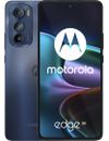 Motorola Edge 30 Telefoonhoesjes