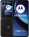 Motorola Razr 40 Ultra Telefoonhoesjes
