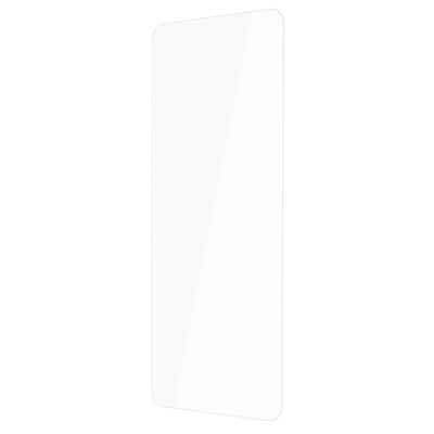 Just in Case Oneplus Nord 4 - Screenprotector Tempered Glass