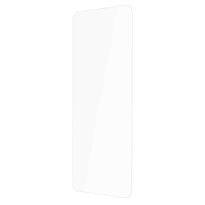 Cazy Screenprotector geschikt voor Xiaomi Redmi 13 4G - Screenprotector van Gehard Glas