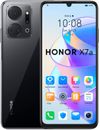 Honor X7a Telefoonhoesjes